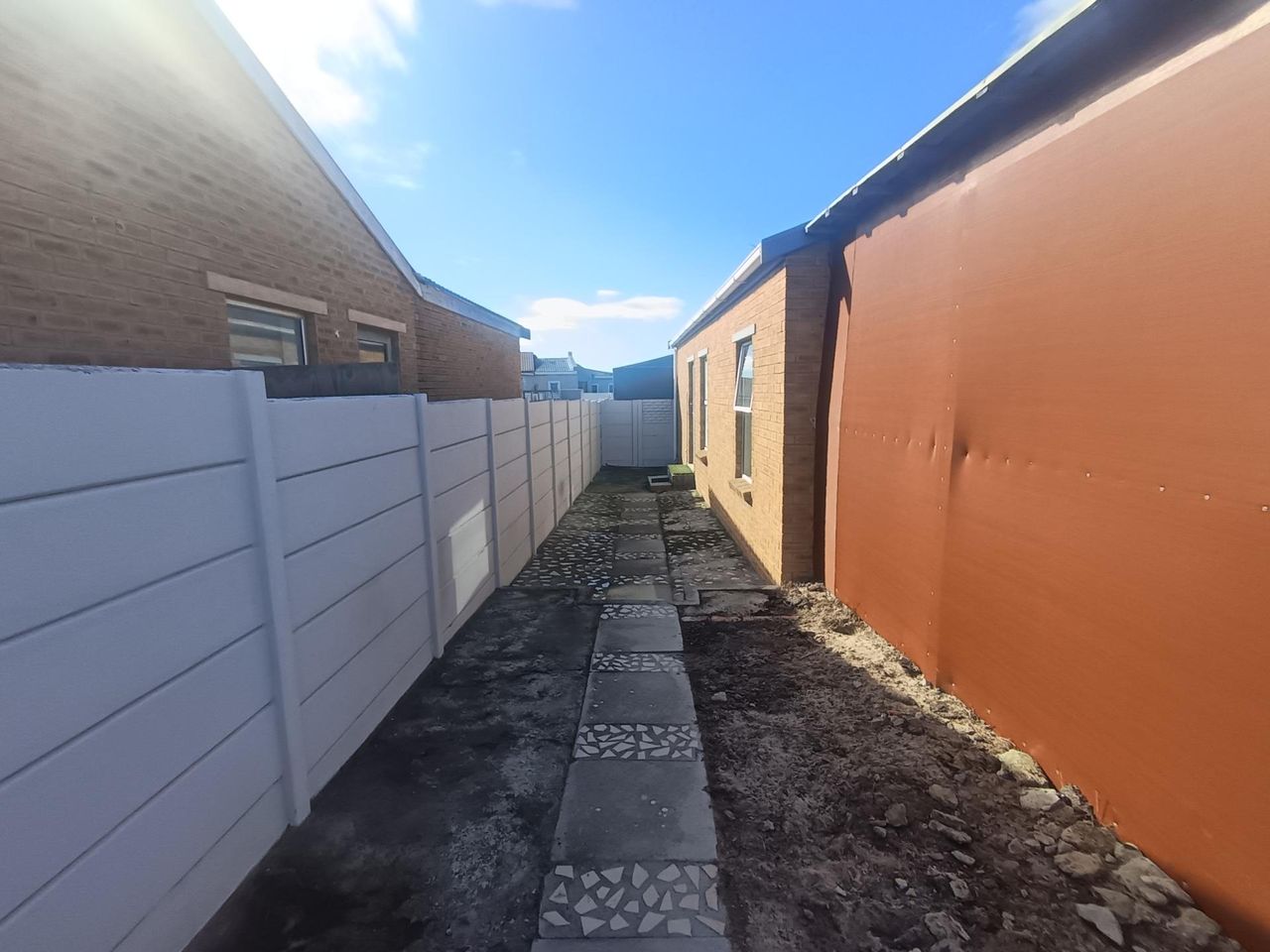 Photo of 3 Bedroom house to rent in Strandfontein