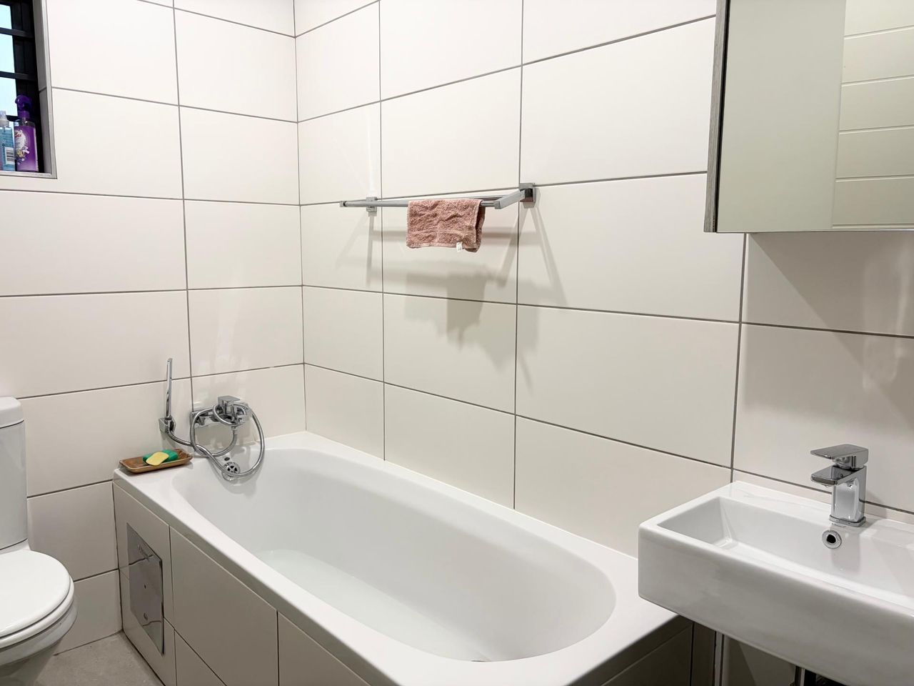Photo of 3 Bedroom house sold in Lion Pride, Randburg