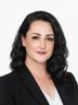 Angelique Breytenbach