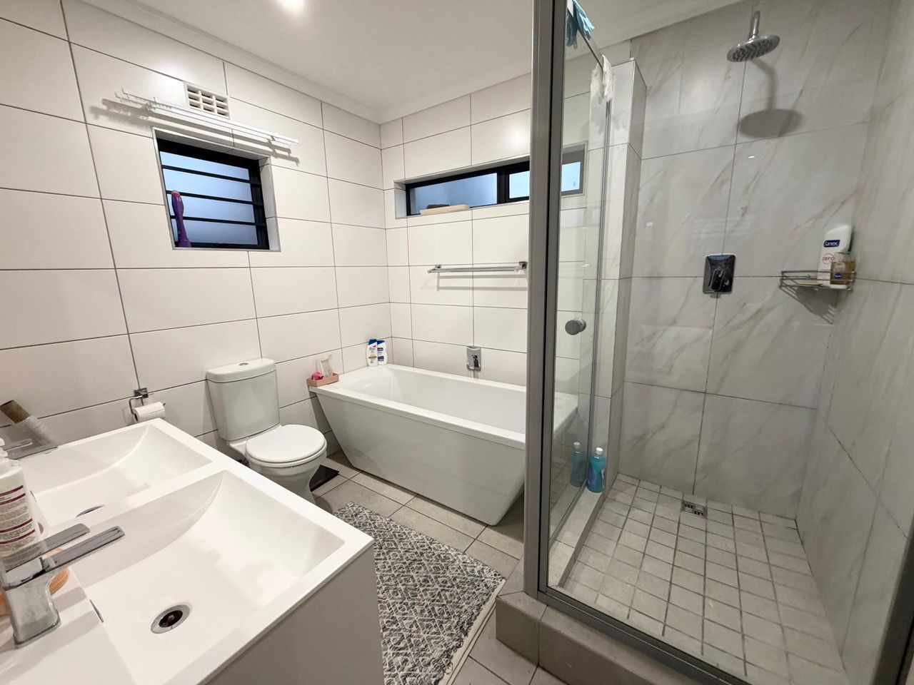 Photo of 3 Bedroom house sold in Lion Pride, Randburg