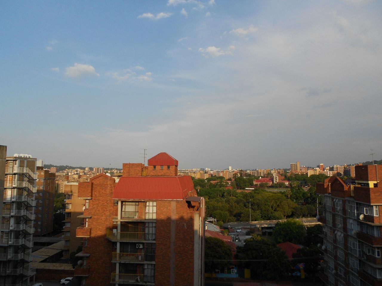 Photo 22 of 26