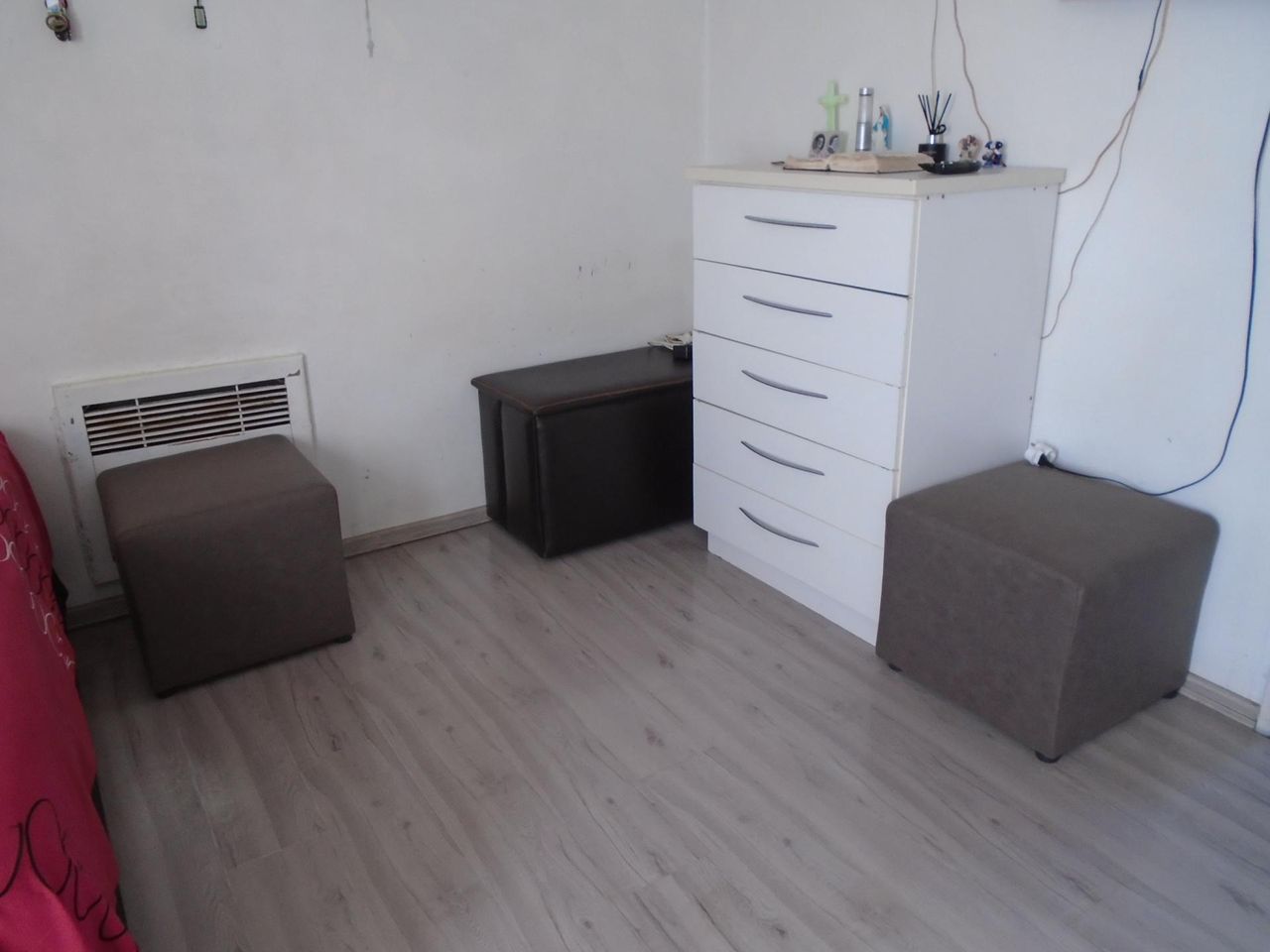Photo 2 of 22