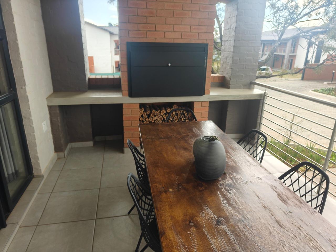 Photo 5 of 40
