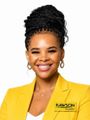 Nasiphi Ntsangani nasiphi.ntsangani@rawson.co.za