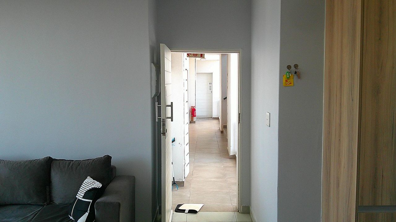 Photo 3 of 20