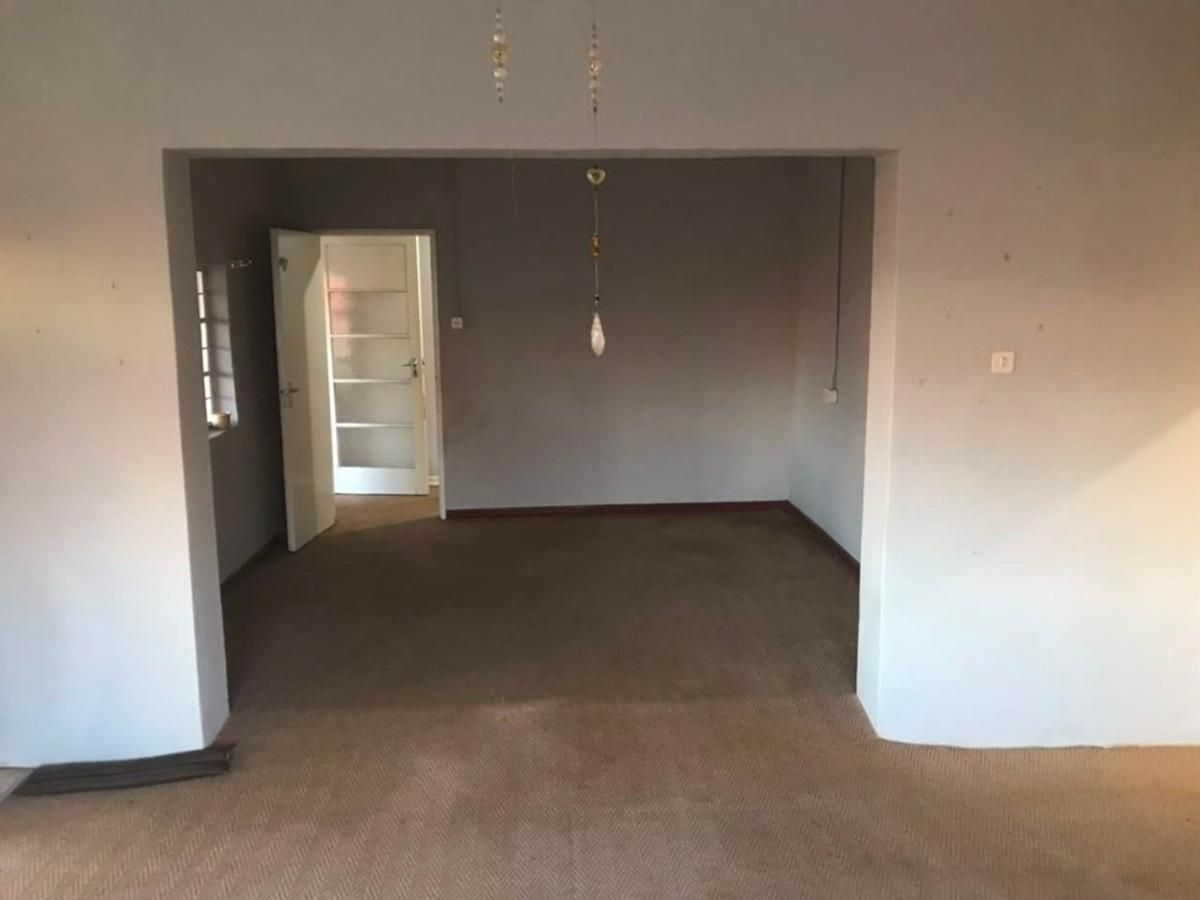 Photo of 3 Bedroom house for auction in Hobhouse
