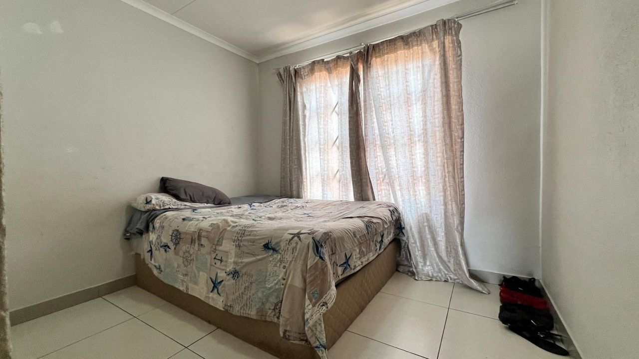Photo of 3 Bedroom house for sale in Elandspoort, Pretoria