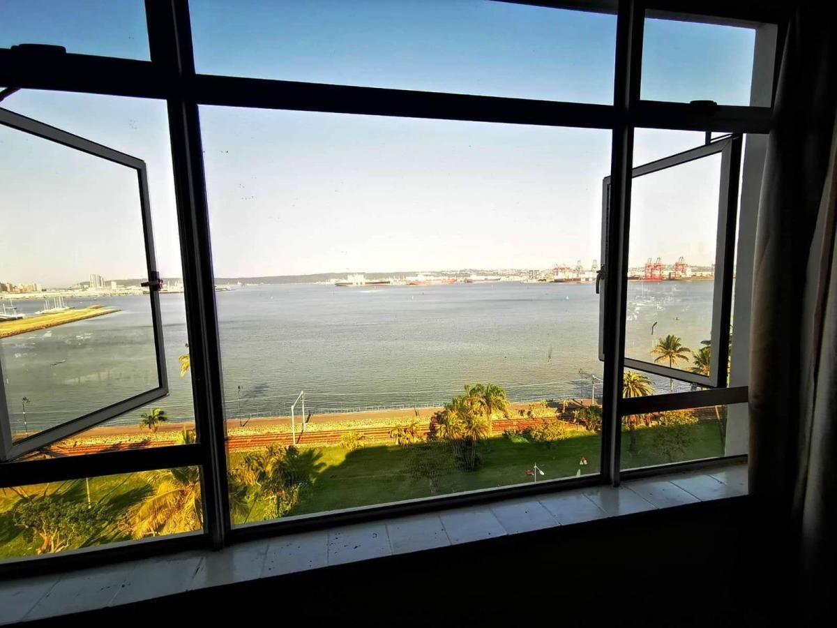 Photo of 3 Bedroom penthouse for sale in Durban Central