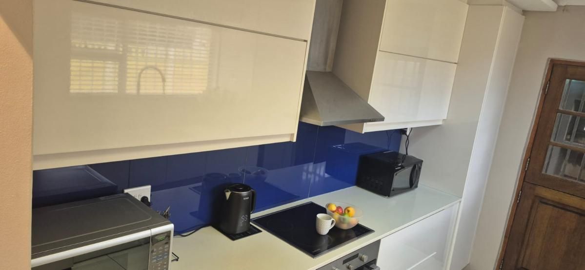 Photo of 3 Bedroom house to rent in Zeekoevlei, Cape Town