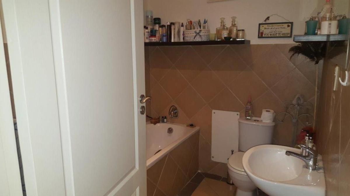 Photo of 2 Bedroom apartment to rent in New Town Centre, Umhlanga