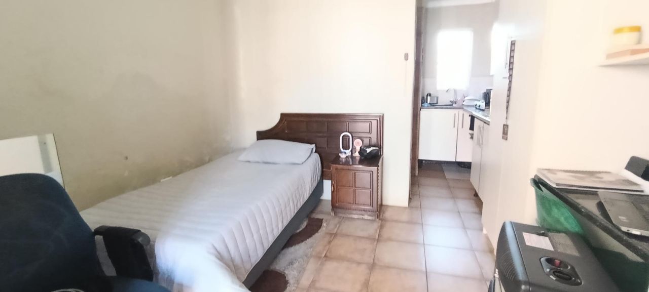 Photo of 5 Bedroom house for sale in Hurst Hill, Johannesburg