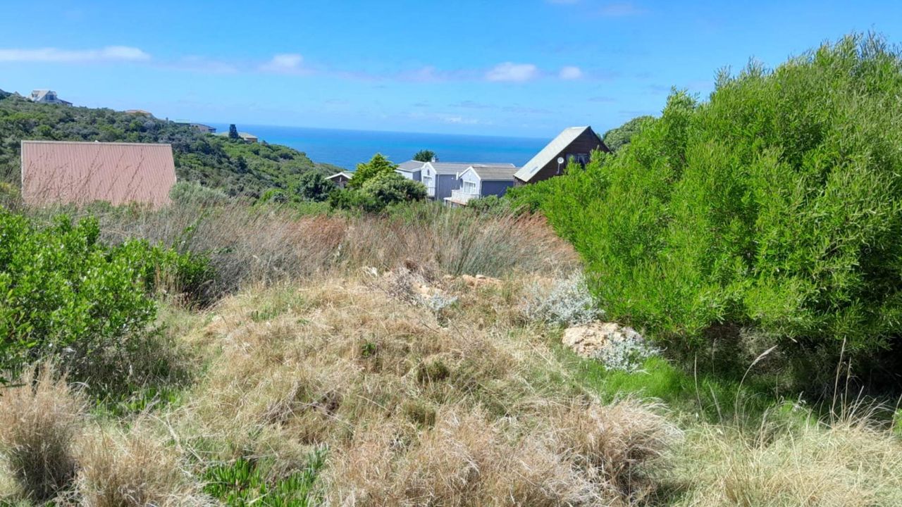 Photo 2 of 13