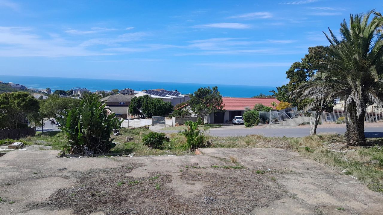 Photo 10 of 13