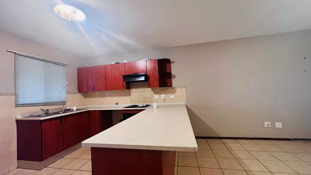 Photo of 2 Bedroom apartment to rent in Reyno Ridge, Witbank