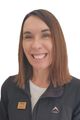 Elsje Rautenbach elsje.rautenbach@rawson.co.za