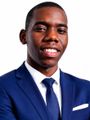 Lonke Wulana lonke.wulana@rawson.co.za