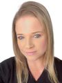 Roxana Dumitrascu roxy.dumitrascu@rawson.co.za