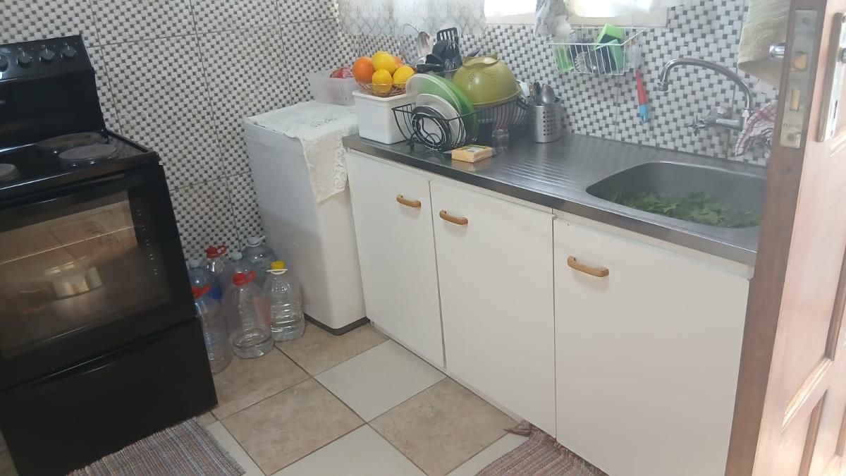 Photo of 2 Bedroom duplex townhouse - freehold for sale in Greenbury, Phoenix