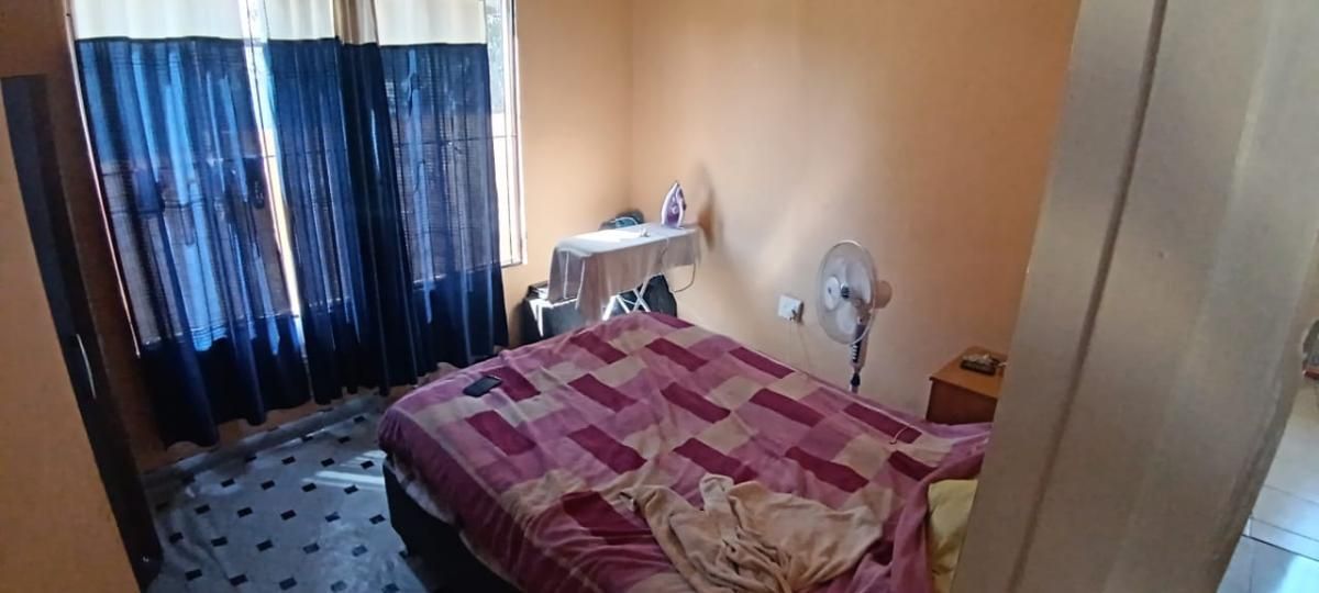 Photo 6 of 16