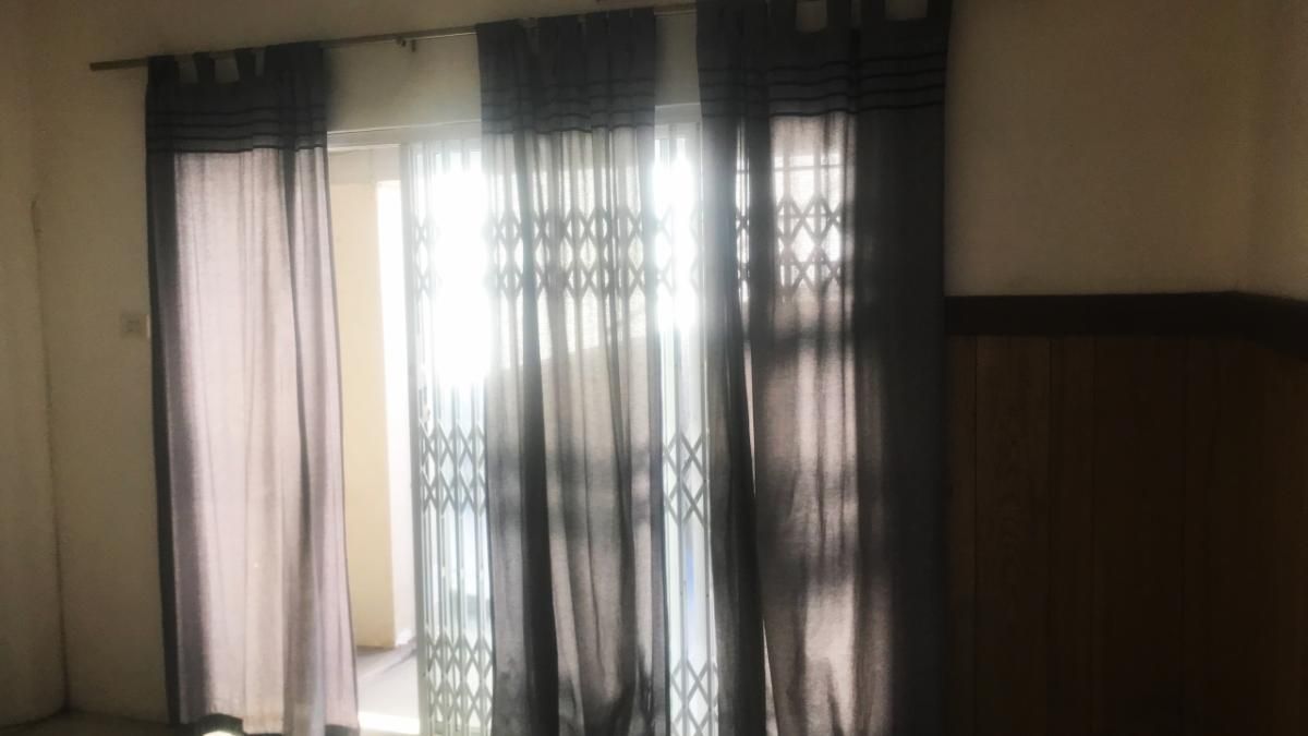 Photo 5 of 12