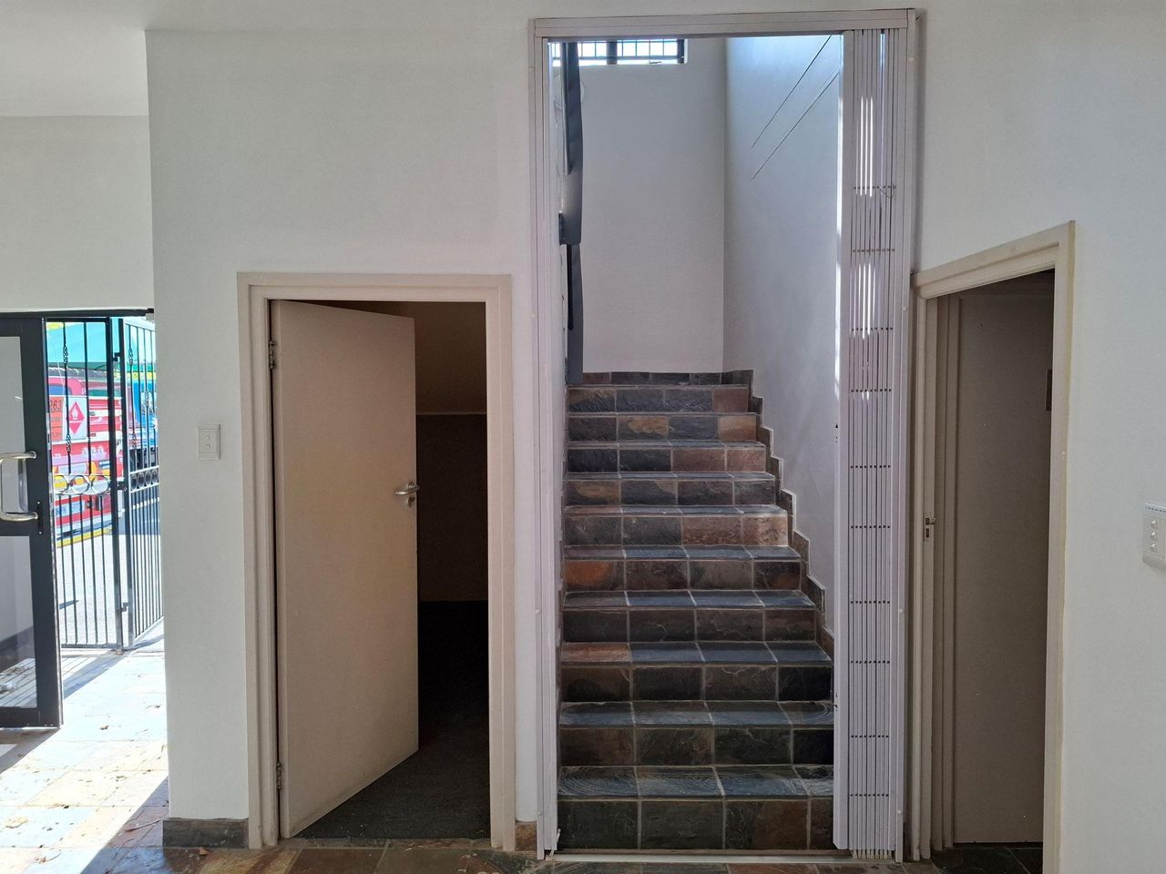 Photo 9 of 9
