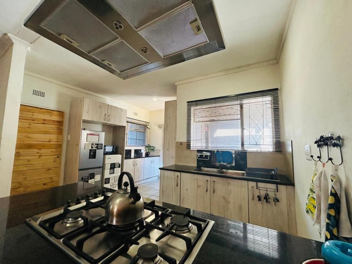 4 Bedroom house for sale in Riversdale, Meyerton