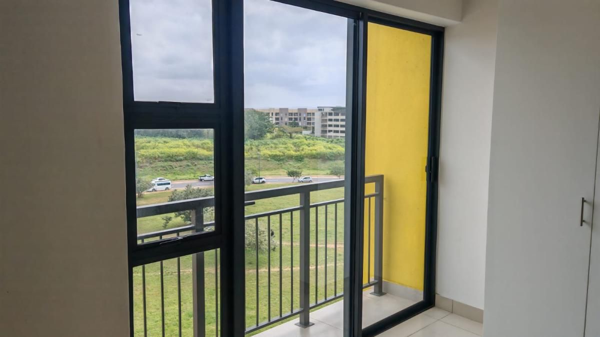 Photo of 2 Bedroom apartment to rent in Umhlanga Ridge