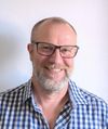 Gregory Andrews greg.andrews@rawson.co.za