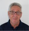 Gordon Williams gordon.williams@rawson.co.za