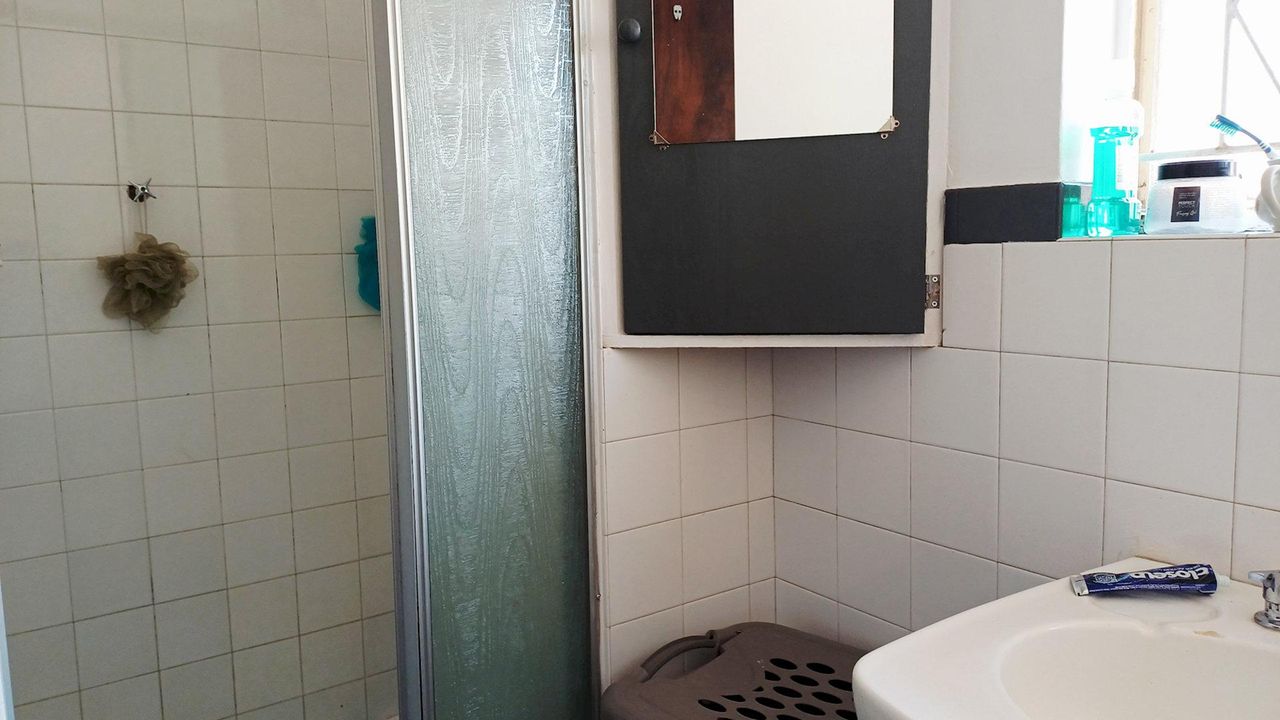 Photo of 3 Bedroom house for sale in Three Rivers, Vereeniging