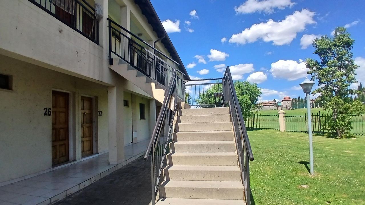 Photo 2 of 12