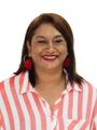 Dolly Naidoo dolly.naidoo@rawson.co.za