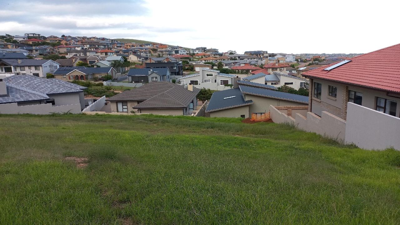 Photo 2 of 12