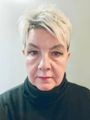 Cristina Lopes cristina.lopes@rawson.co.za