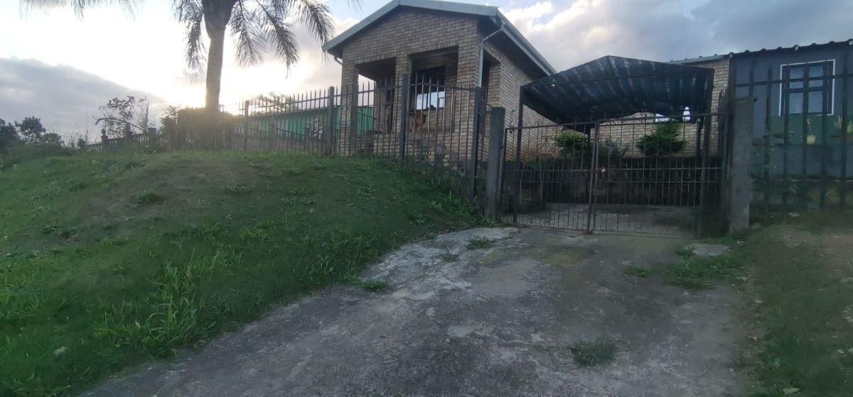 Photo 1 of 20