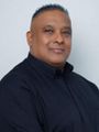 Viven Naidoo viven.naidoo@rawson.co.za
