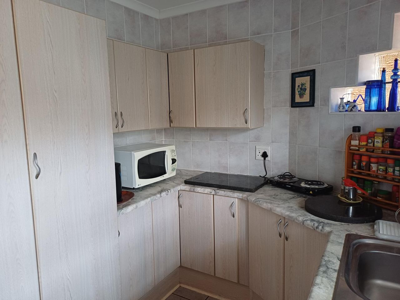 Photo 10 of 40