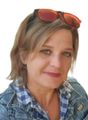 Eloise Du Preez eloise.dupreez@rawson.co.za