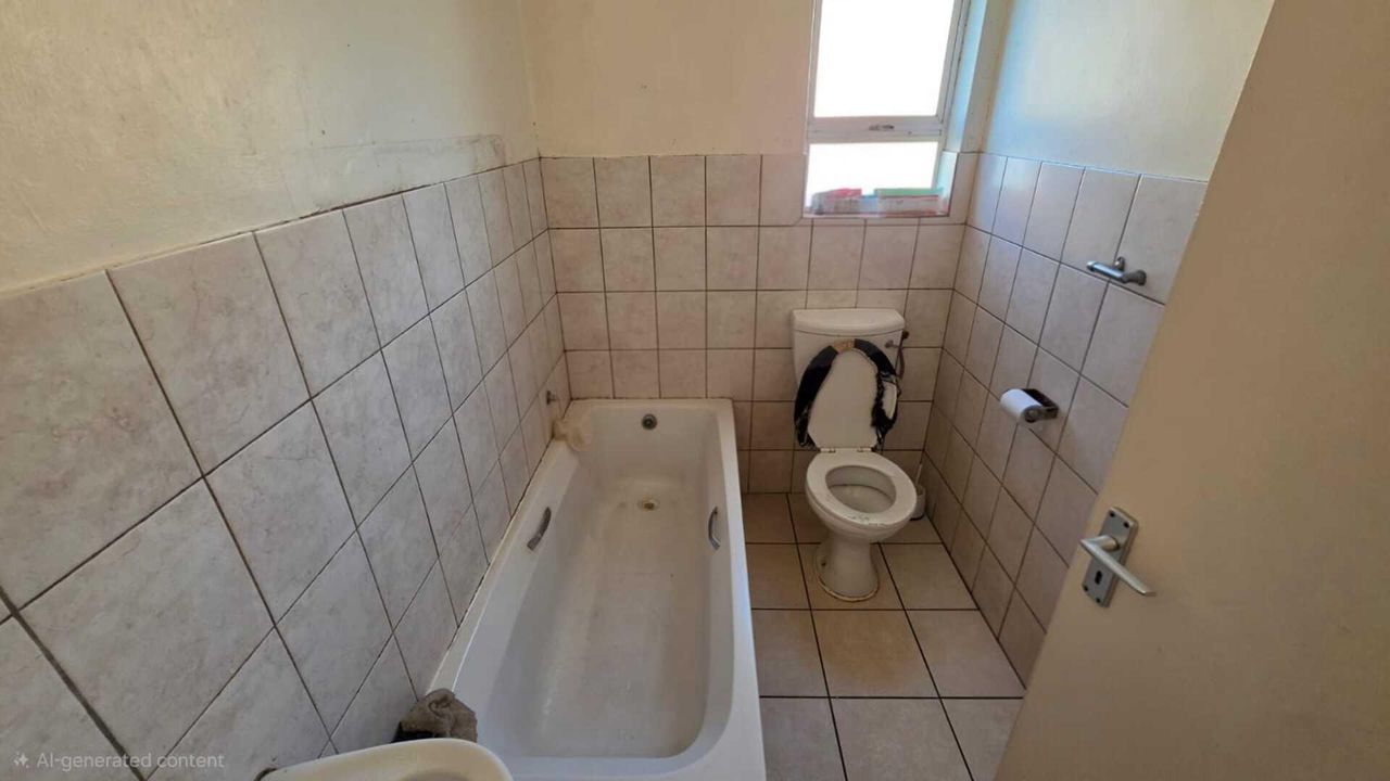Photo 6 of 12