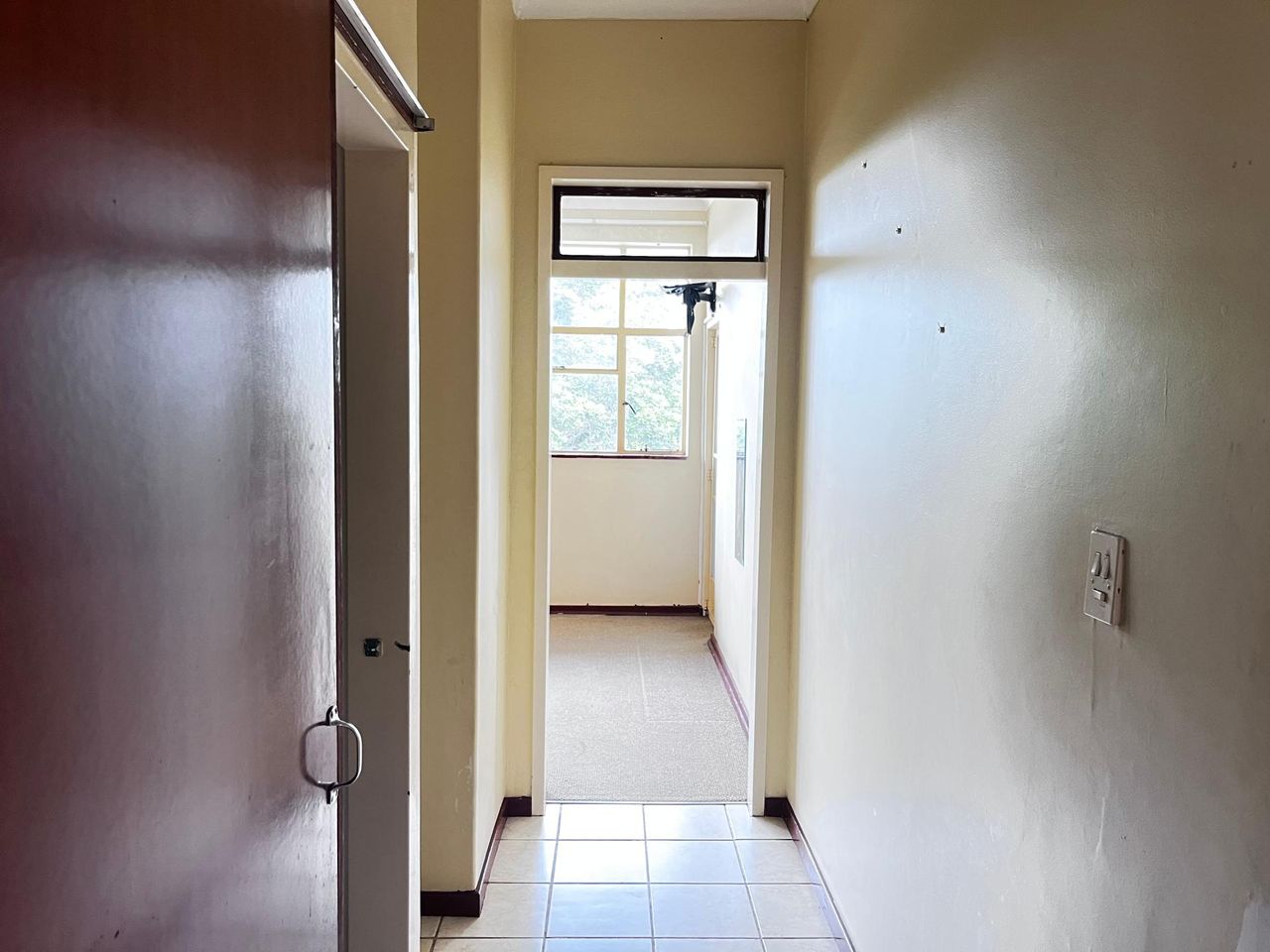 Photo 17 of 25