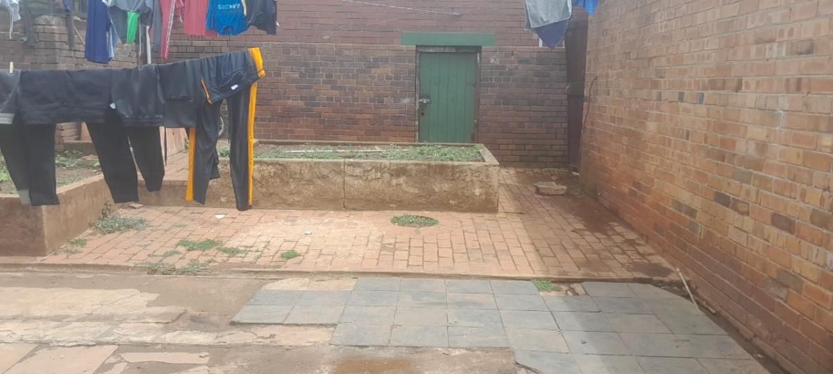 Photo 26 of 26