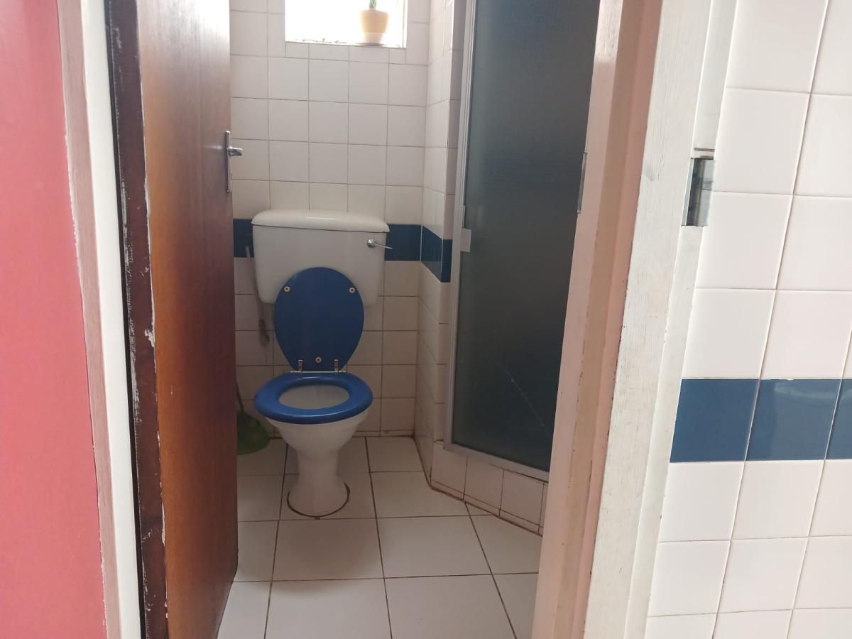Photo 13 of 17