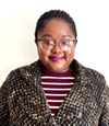 Jessica Tsengiwe jessica.tsengiwe@rawson.co.za