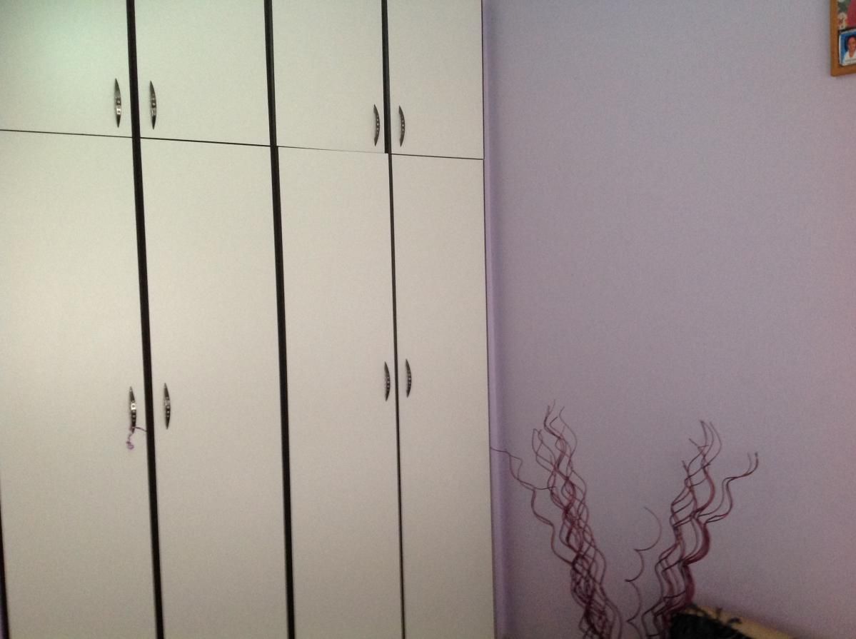 Photo 12 of 15