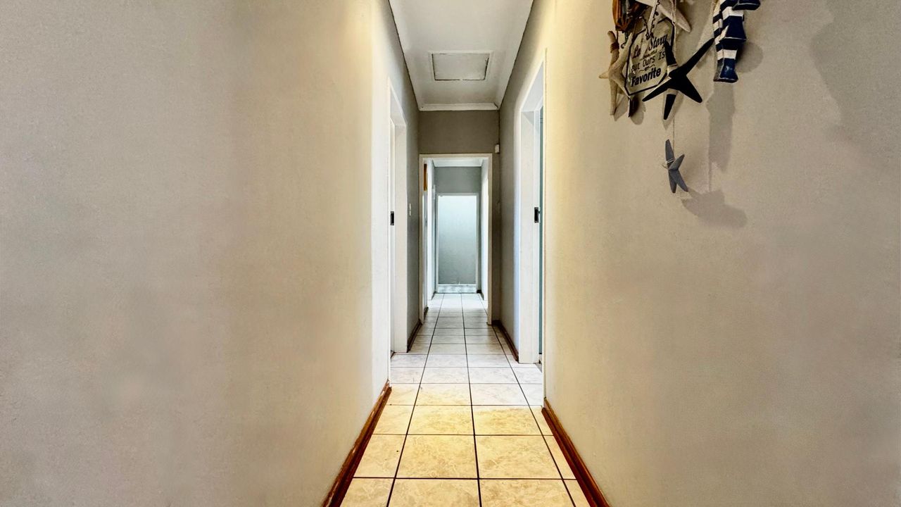 Photo of 4 Bedroom house for sale in Wierda Park, Centurion
