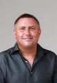 Gerrie Van Niekerk gerrie.vniekerk@rawson.co.za