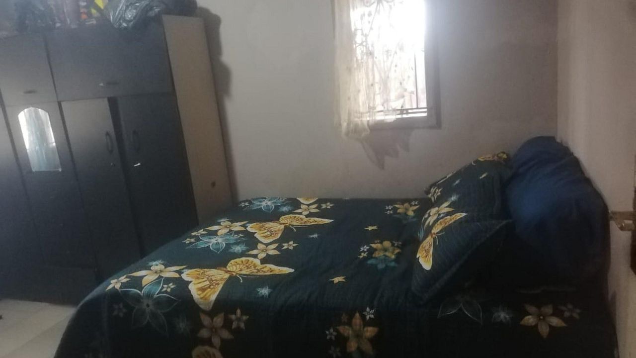 Photo 6 of 21