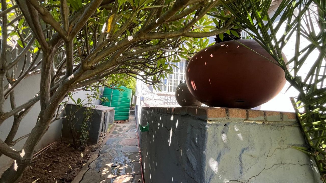 Photo of 5 Bedroom house to rent in Model Park, Witbank