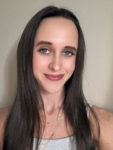 Melisha Bujak