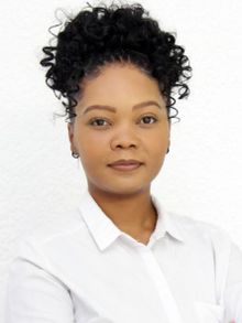 Juanita Thomo